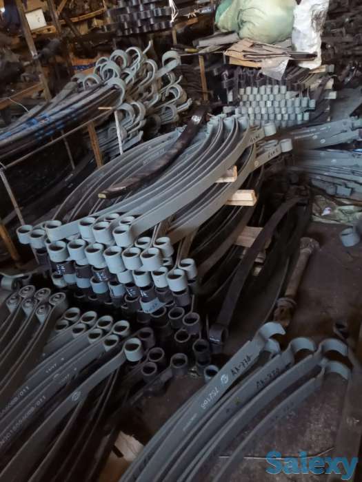 Продам бизнес запчастей, фотография 5