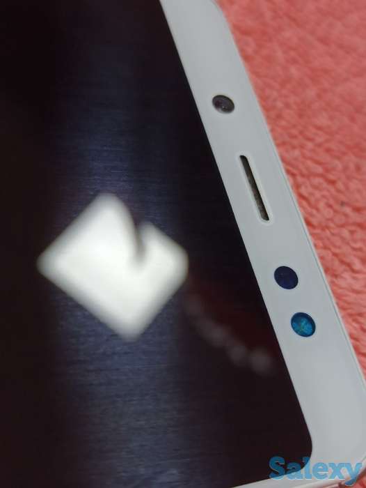 xiaomi redmi not 5, фотография 3