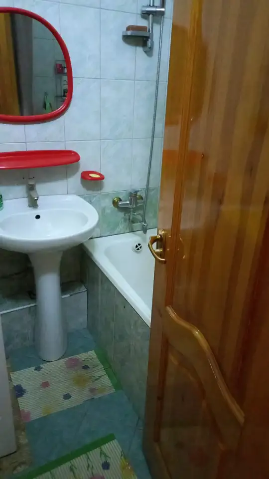 продам квартиру, алматинская область Илийский район. п. Отеген Батыр ул. Титова д.5, фотография 7