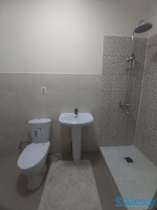 Сдам в аренду помещение в таунхаусе под жилье или офис, фотография 5