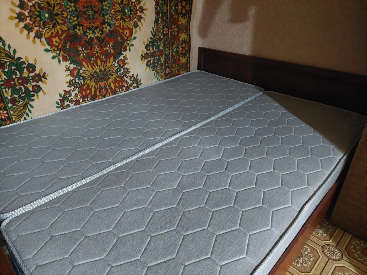 Продаю матрас, матрасы, фотография 4