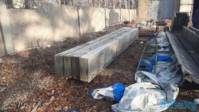 продаю дорожные плиты, газоблок, кирпич, прогоны, фотография 4