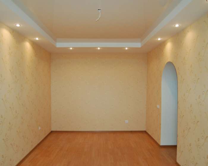 Ремонт квартир В Астане! По самым низким Ценам!, фотография 3