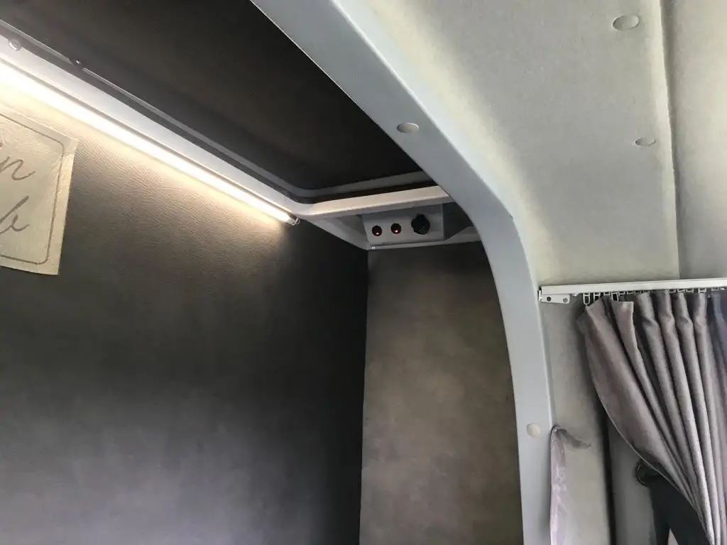 Международная транспортная компания в Варшаве ищет водителей категории В., фотография 4