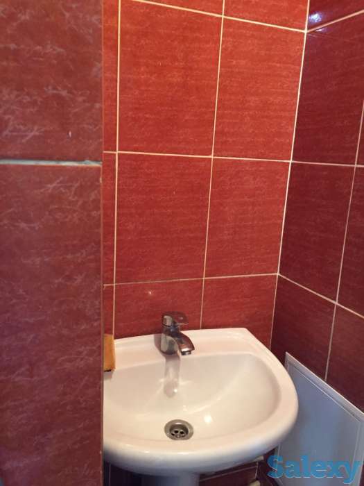 Сдам помещение, Богенбая батыра 24/2, фотография 5