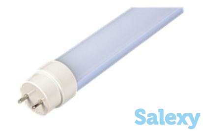 Светодиодная лампа LED TUBE-T8 GL (1200мм), фотография 1