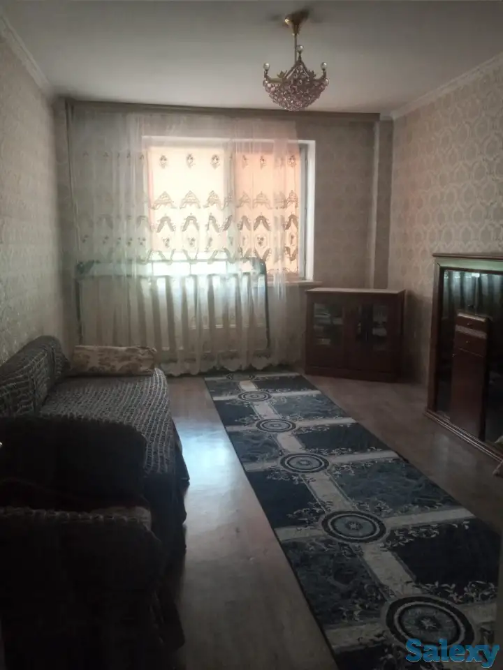 квартира, Аксай 1 А, фотография 4