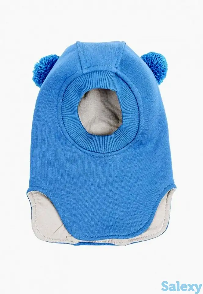 Балаклава trendyco kids, фотография 3