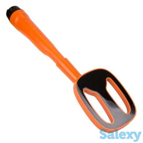 Металлоискатель Deteknix Scuba Tector, фотография 3
