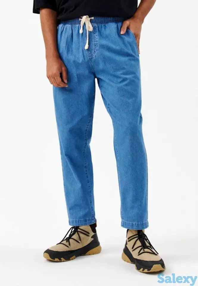 Джинсы befree, фотография 1