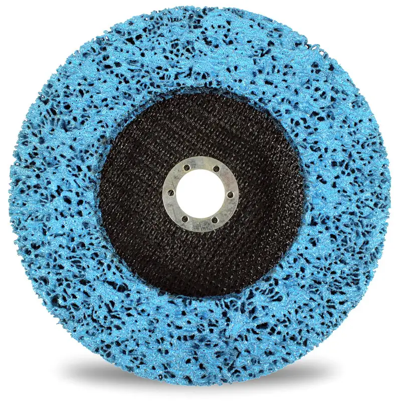 Абразивный диск для болгарки, D наружн 16-1200 мм, D внешн. 6-406,4 мм, Тип: алмазный..., S 0,75-200 мм, фотография 1