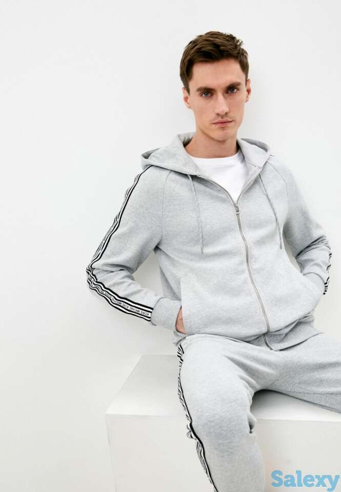 Толстовка michael kors, фотография 1