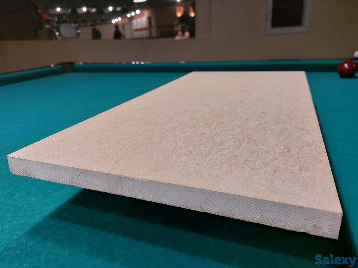 Травентин, фотография 3