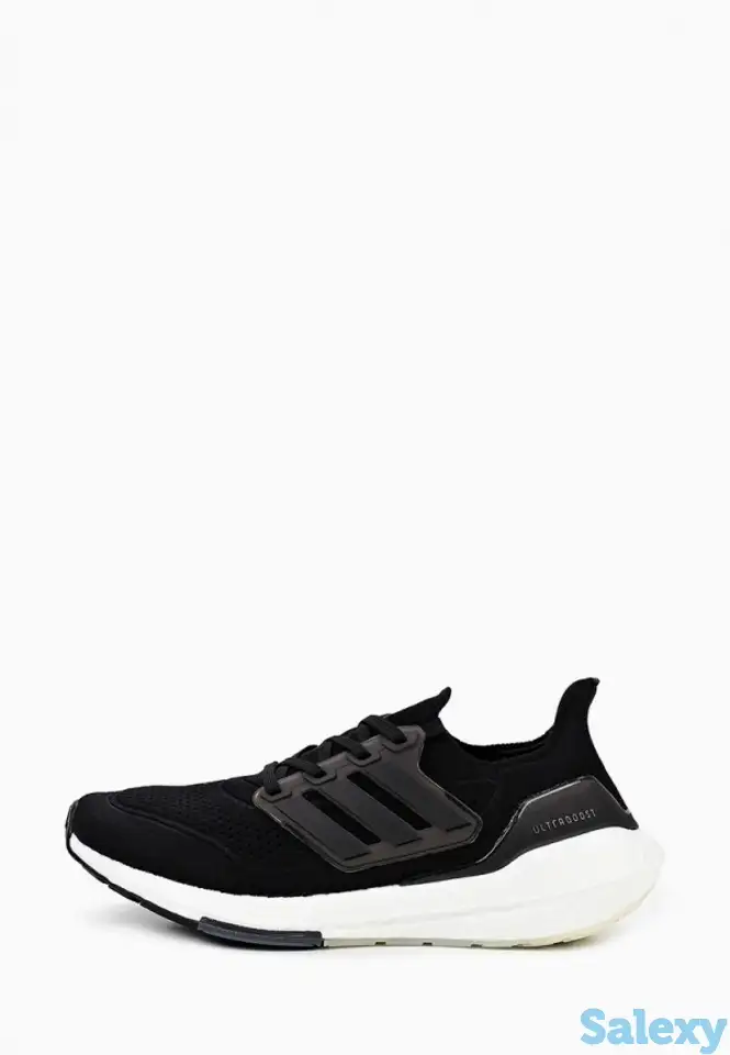 Кроссовки adidas, фотография 1