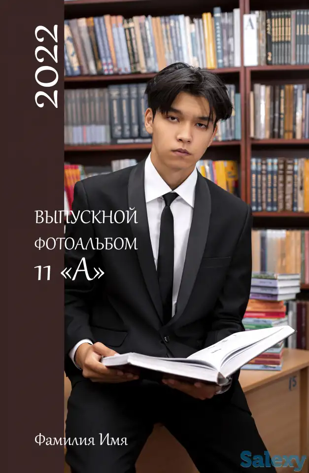 Изготовление виньеток Алматы, фотография 1