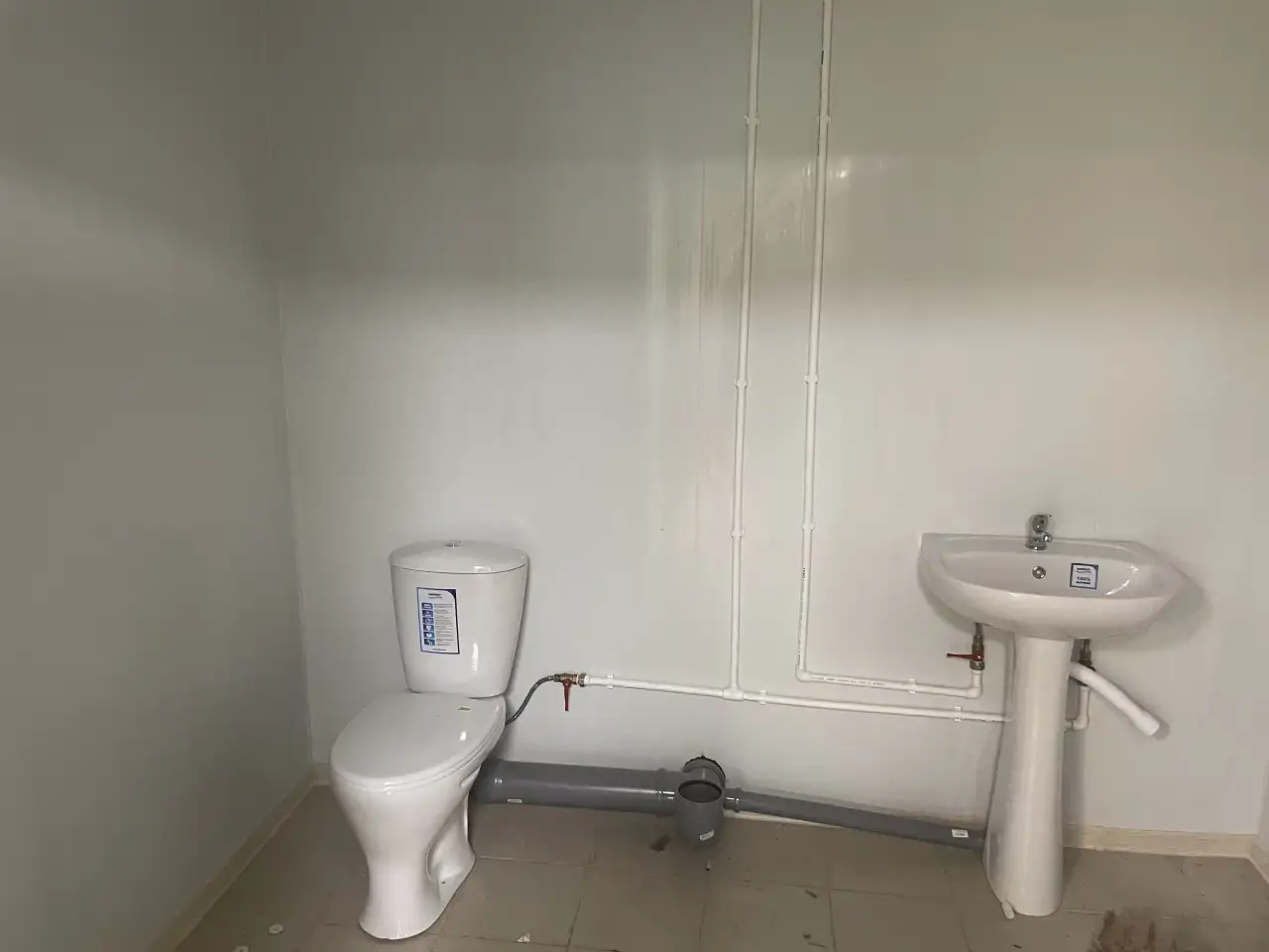 Вагон дома блочно модульные зданияпроизводство в казахстане, фотография 9