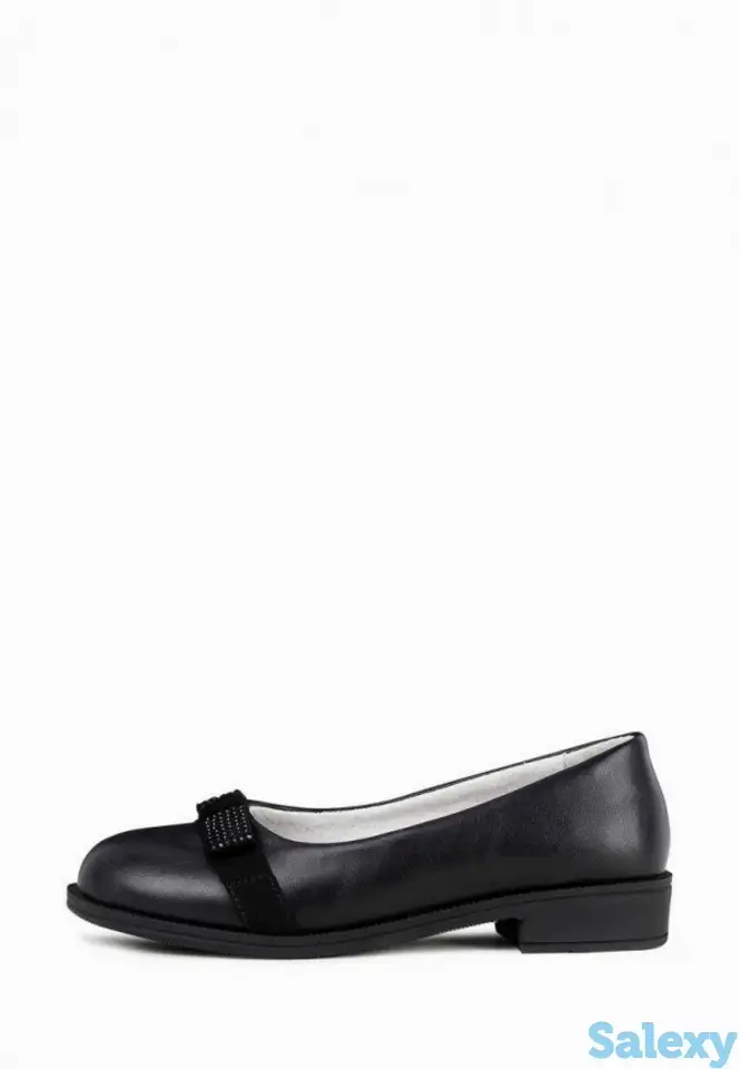 Туфли t.taccardi, фотография 2