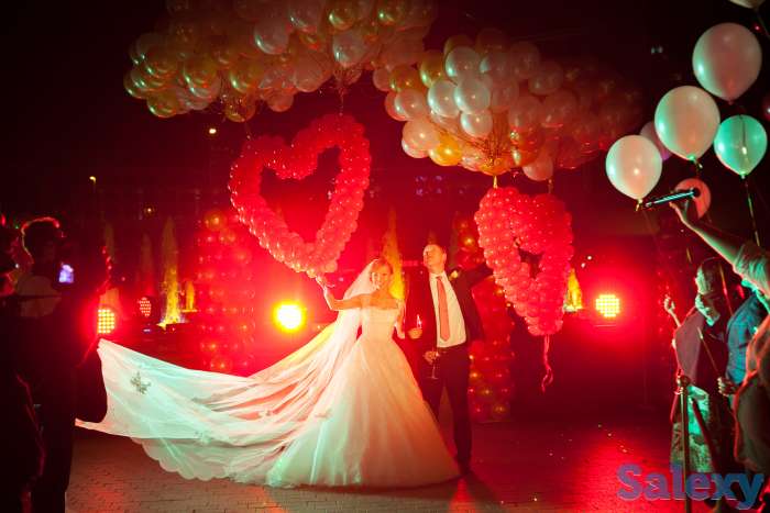 Продается профессиональная звуковая аппаратура и световое оборудование., фотография 5