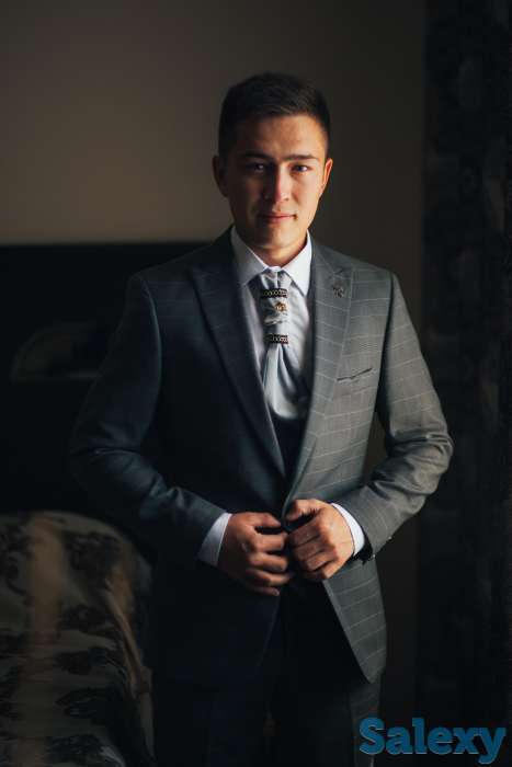 ДОРОГИЕ воспоминания по НИЗКОЙ цене, услуги фотографа, фотография 5