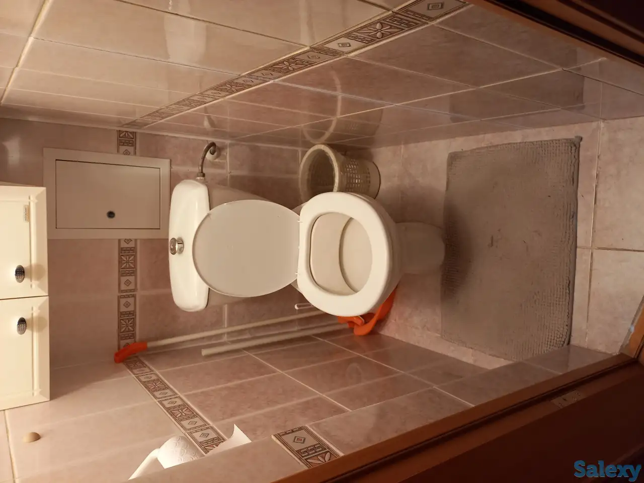 Продажа квартиры, фотография 7