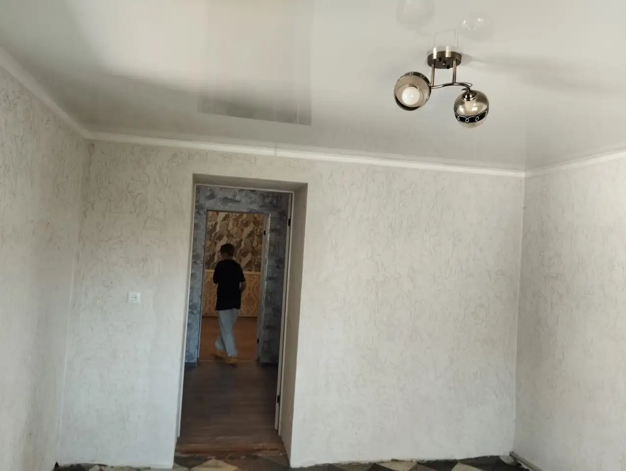 Продам дом, Поселок Каргалы (Фабричный) ул Асет Бейсеулова 30/3, фотография 16