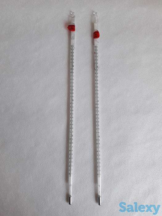 Оборудование для испытательных лабораторий, фотография 1