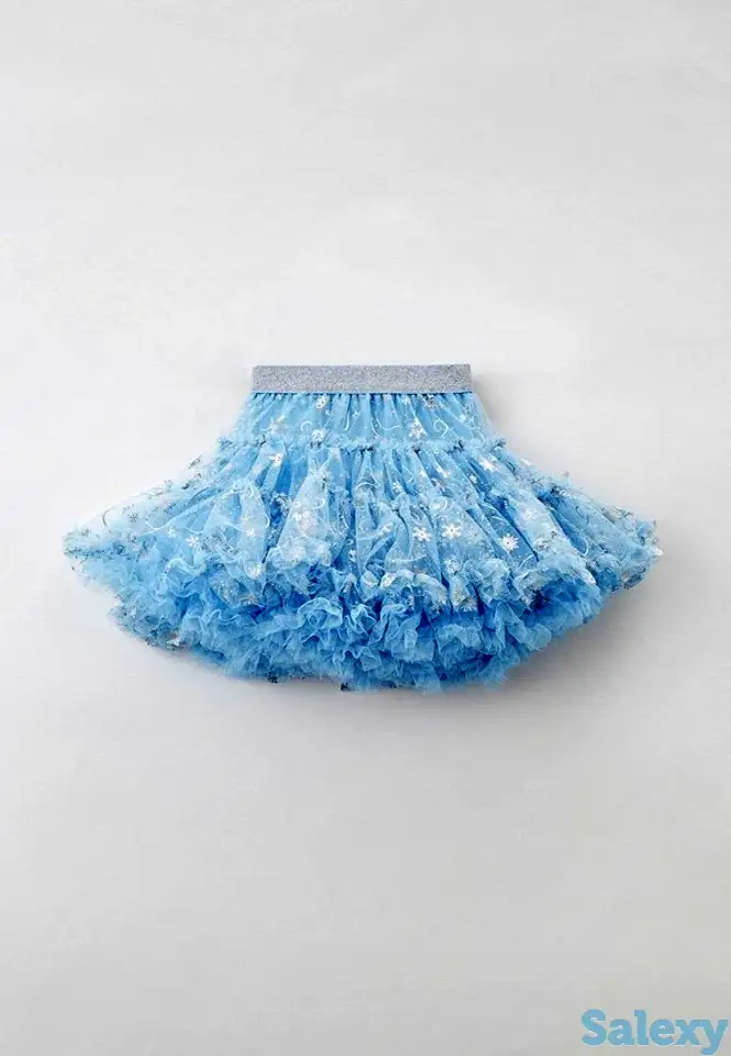 Юбка acoola, фотография 1