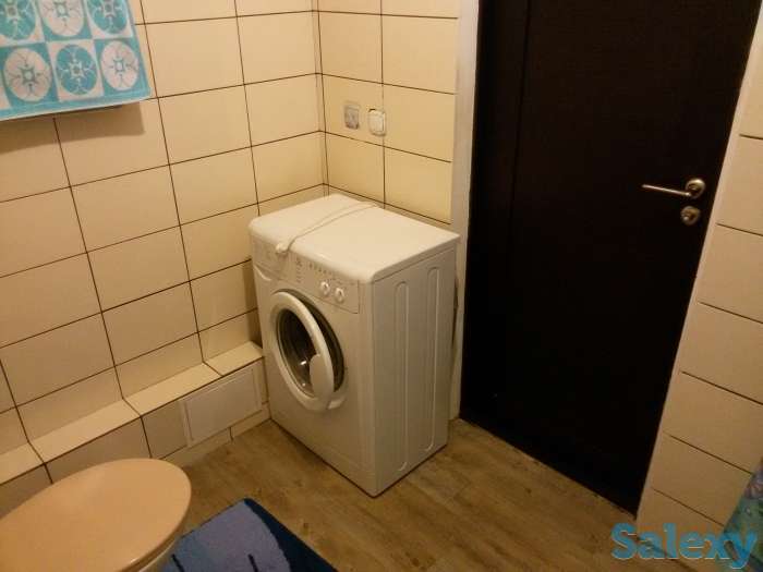 Сдам квартиру посуточно в Новосибирске, фотография 7