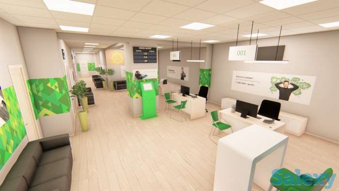 Капитальный ремонт, фотография 1