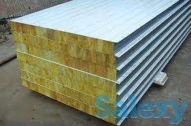 ТОО АЛТЫН ШАТЫР АСТАНА, фотография 6