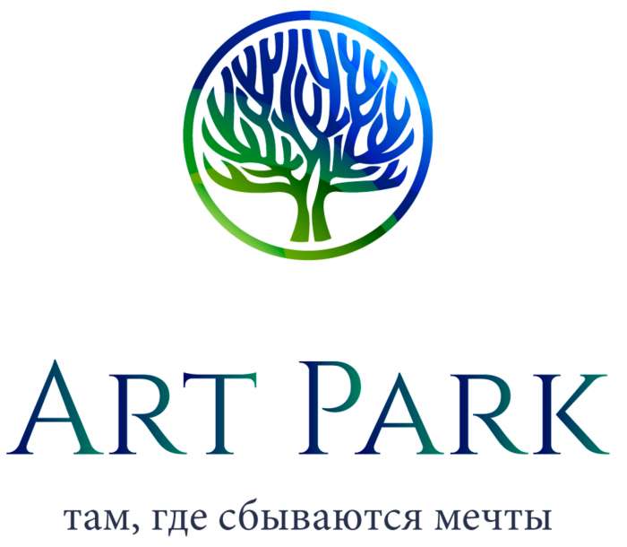 Лучшие курсы по рисованию для детей и взрослых, фотография 1