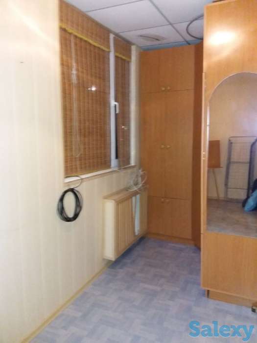 Продаю 1комн. квартиру, 14мкр, фотография 4