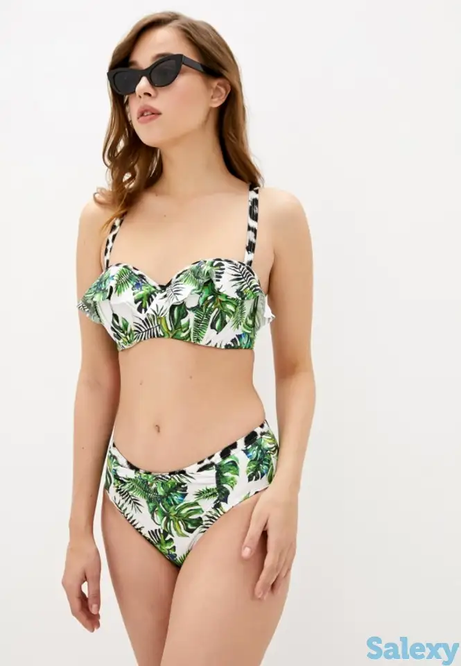 Плавки dorina, фотография 1