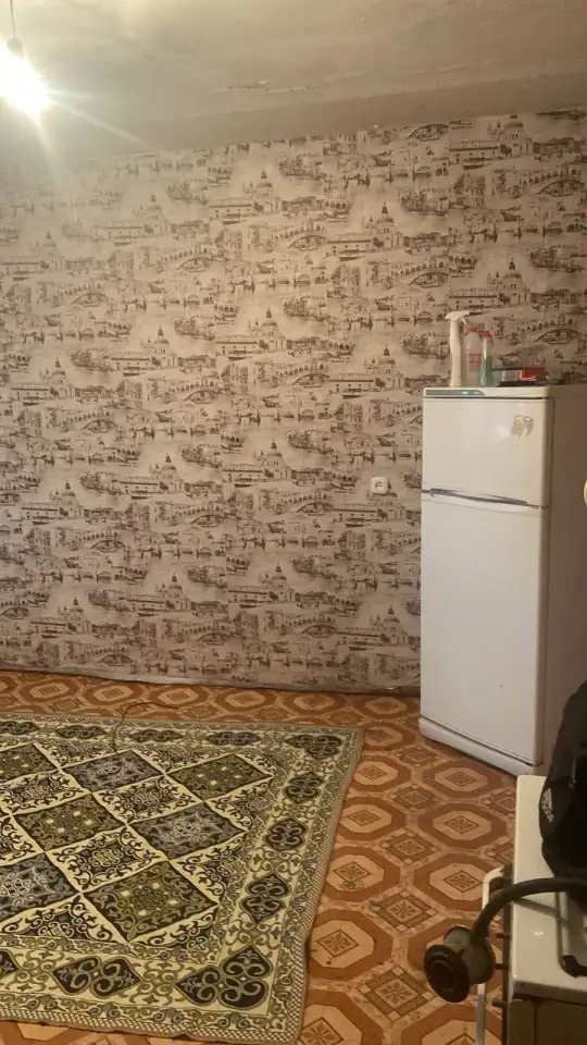 Продам дом, Абая 89, фотография 2