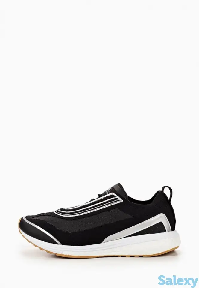 Кроссовки adidas by stella mccartney, фотография 1