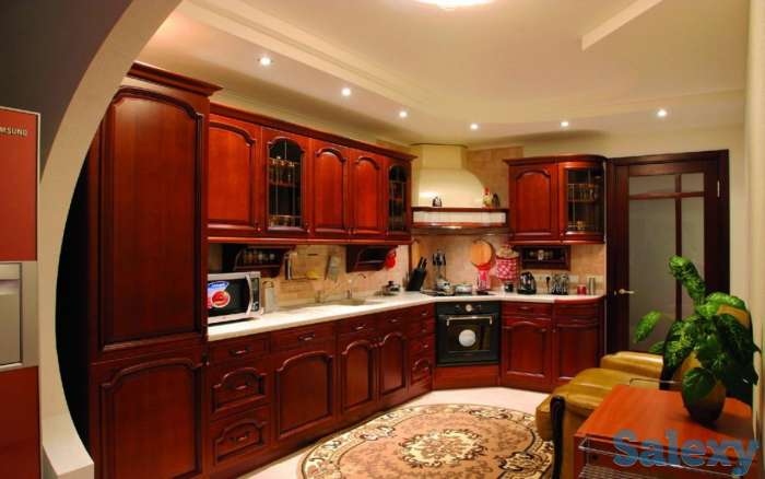 Ремонт квартир, фотография 1