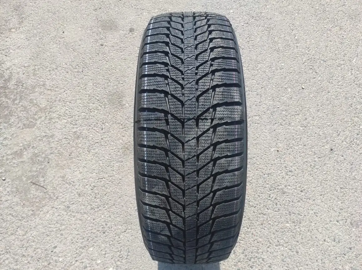 205.65.15 Triangle PL01 99R, фотография 3