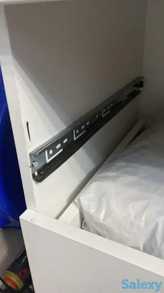 Ремонт мебели, фотография 3