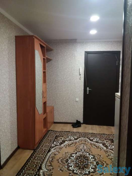 Сдам посуточно, Виноградова 20, фотография 9