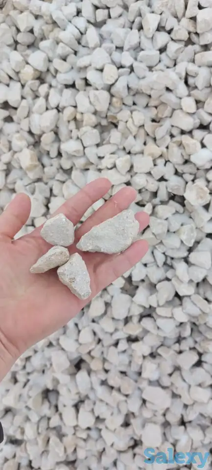 продажа щебень, фотография 2