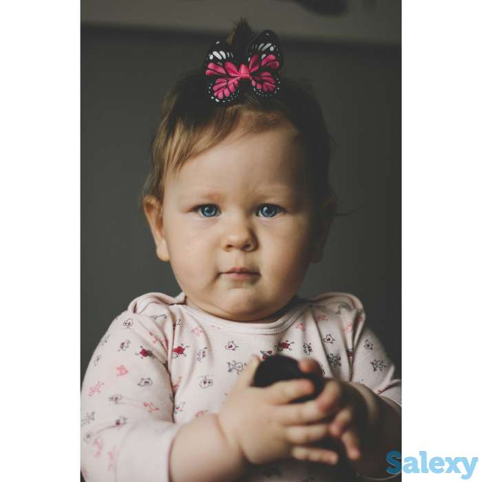 Фотограф, фотография 2