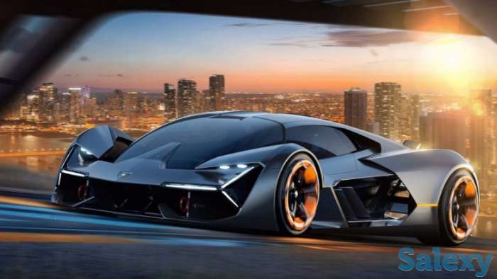 сделать ключ замок, фотография 1