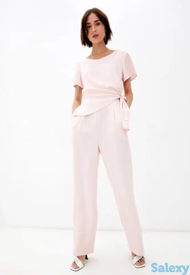 Комбинезон gerry weber, фотография 1