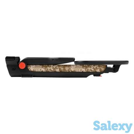 Металлоискатель Minelab GO-FIND 66, фотография 1