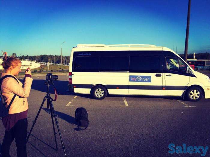 Заочное обучение в Беларуси всего за 560$ в год!, фотография 3