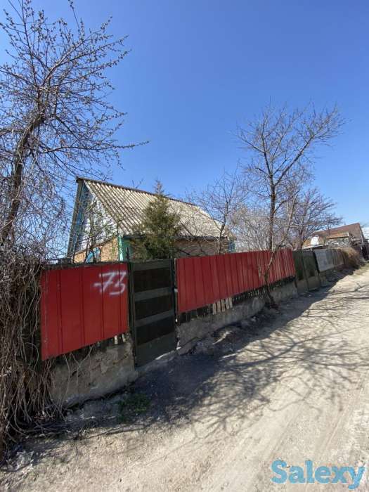 Продам дачу в Капчагае по маршруту 4., фотография 2