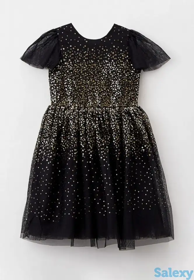 Платье playtoday, фотография 1