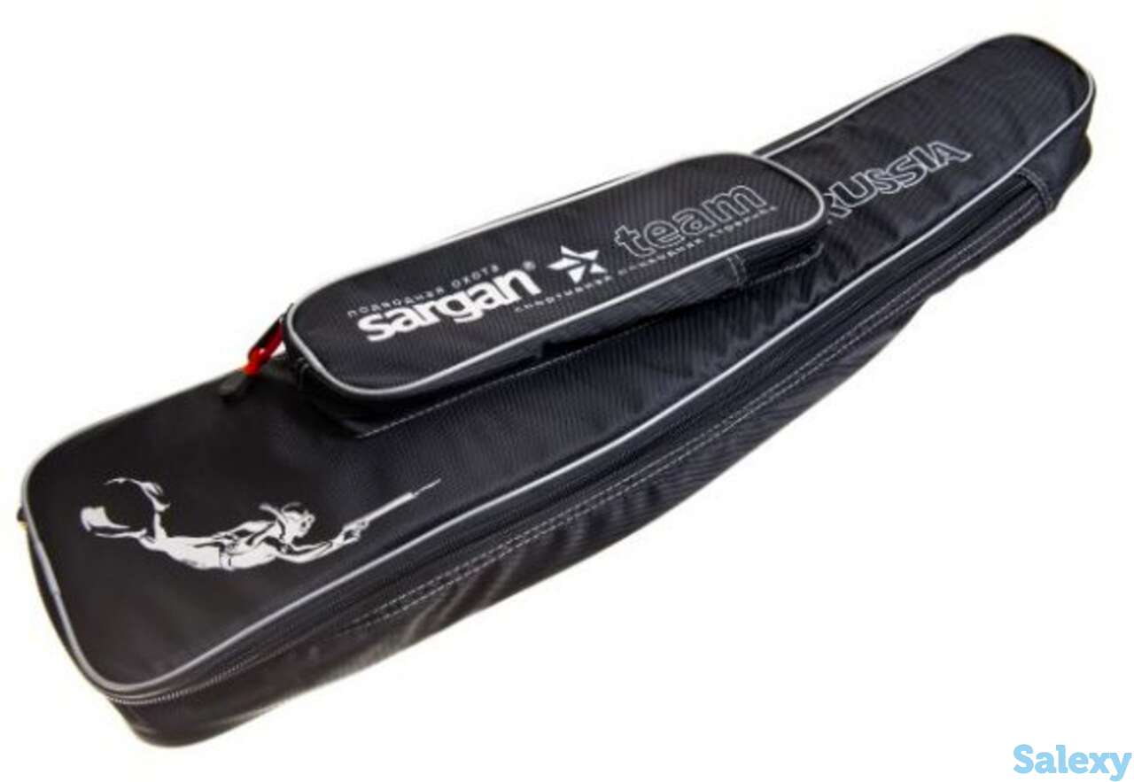 Чехол для арбалета sargan алай  80, фотография 1