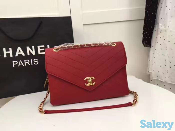 Поставщик товара из Китая, фотография 1