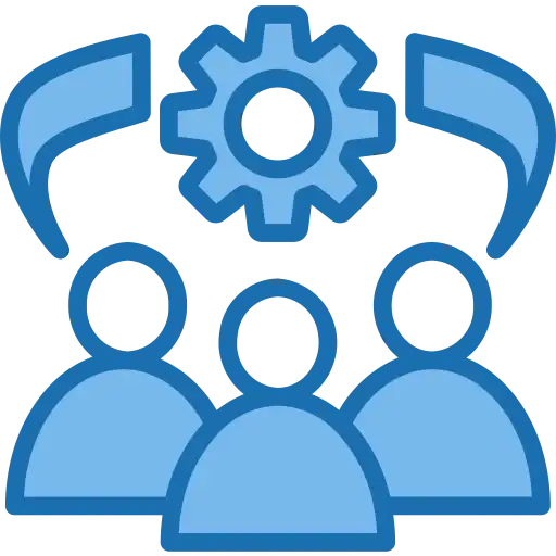 IT - аутсорсинг, фотография 1